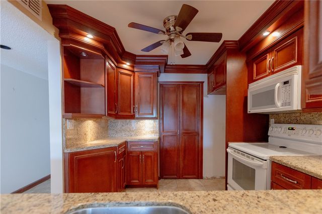 4201 North Ocean Drive 402, Other, FL 33019