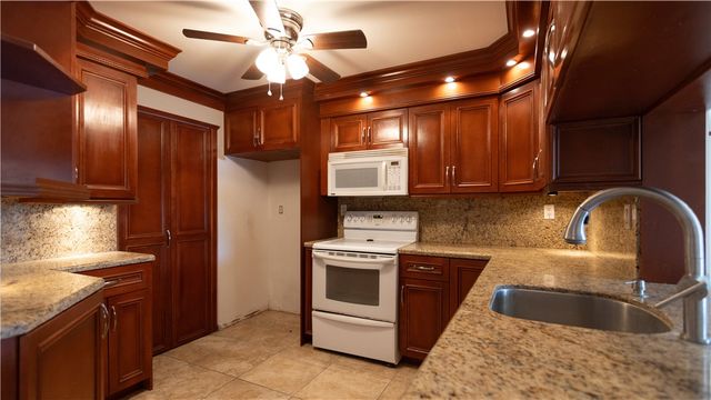 4201 North Ocean Drive 402, Other, FL 33019