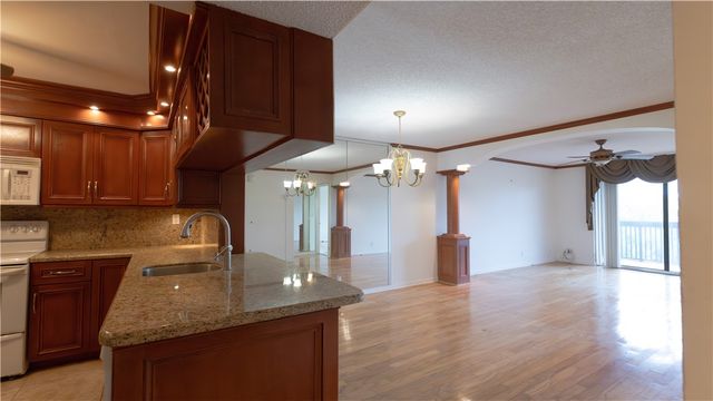 4201 North Ocean Drive 402, Other, FL 33019