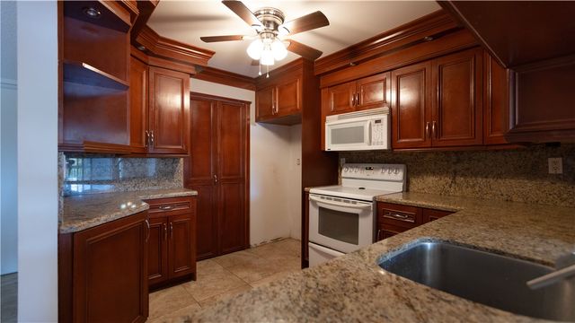 4201 North Ocean Drive 402, Other, FL 33019