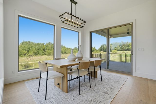 411 MacBride Trail, Solon, IA 52333
