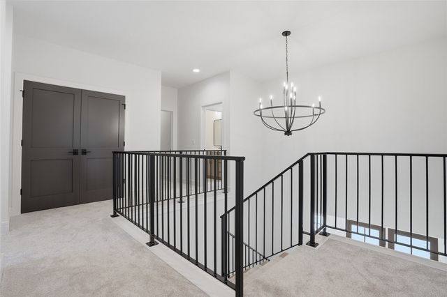 411 MacBride Trail, Solon, IA 52333