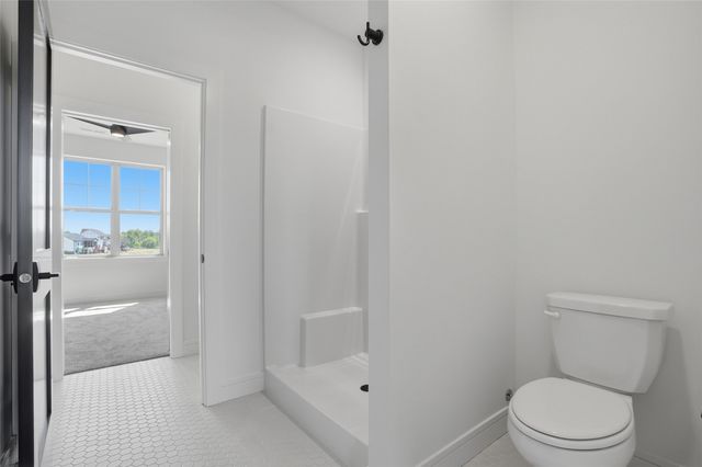 411 MacBride Trail, Solon, IA 52333