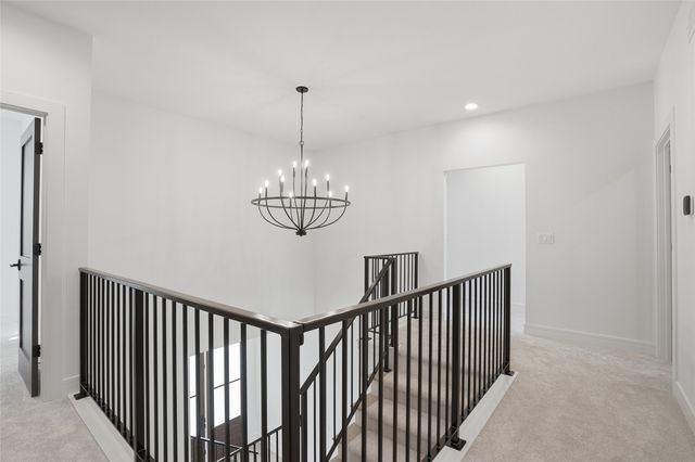 411 MacBride Trail, Solon, IA 52333