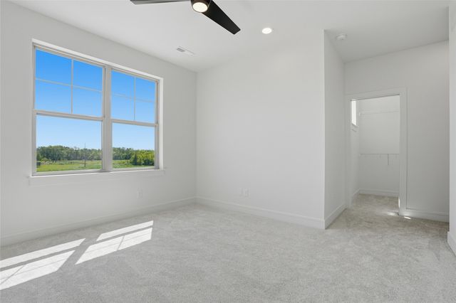 411 MacBride Trail, Solon, IA 52333