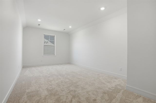 411 MacBride Trail, Solon, IA 52333