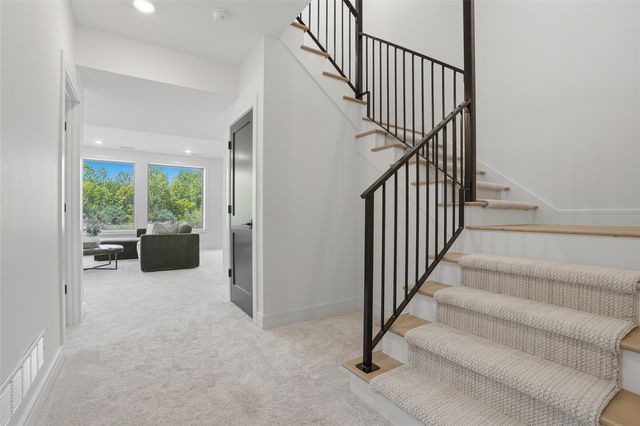 411 MacBride Trail, Solon, IA 52333