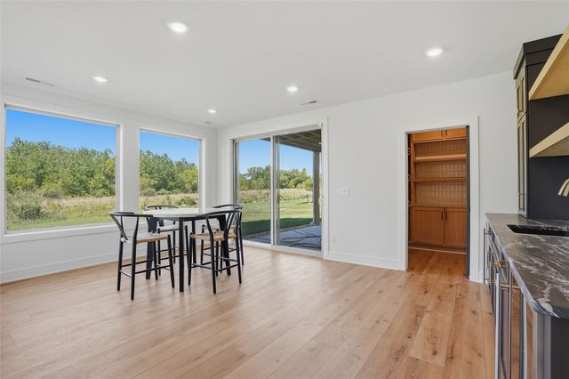 411 MacBride Trail, Solon, IA 52333