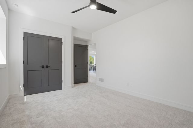 411 MacBride Trail, Solon, IA 52333