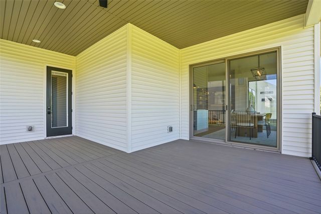 411 MacBride Trail, Solon, IA 52333