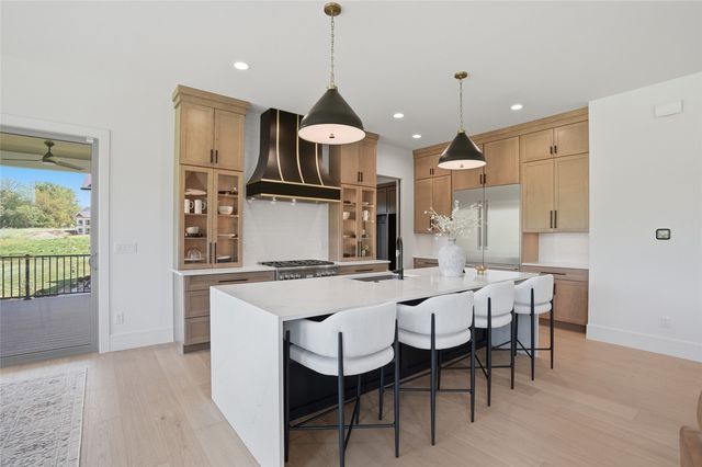 411 MacBride Trail, Solon, IA 52333