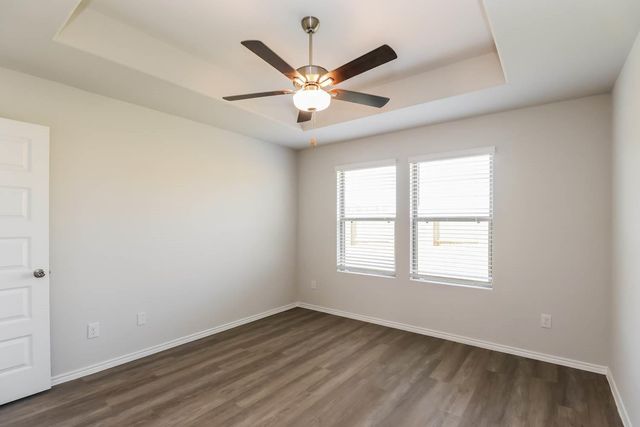 25019 Aconite Lane, Montgomery, TX 77316