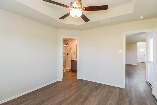 25019 Aconite Lane, Montgomery, TX 77316
