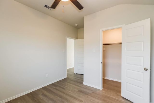 25019 Aconite Lane, Montgomery, TX 77316