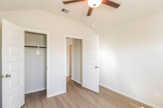 25019 Aconite Lane, Montgomery, TX 77316