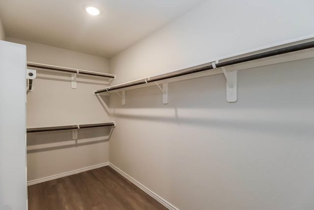 25019 Aconite Lane, Montgomery, TX 77316