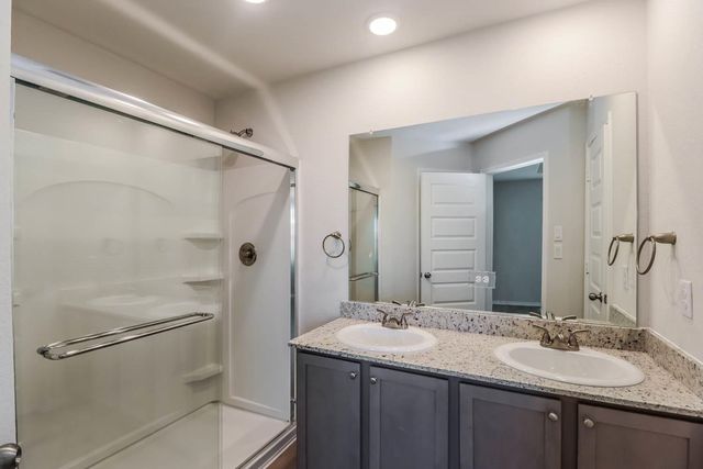 25019 Aconite Lane, Montgomery, TX 77316