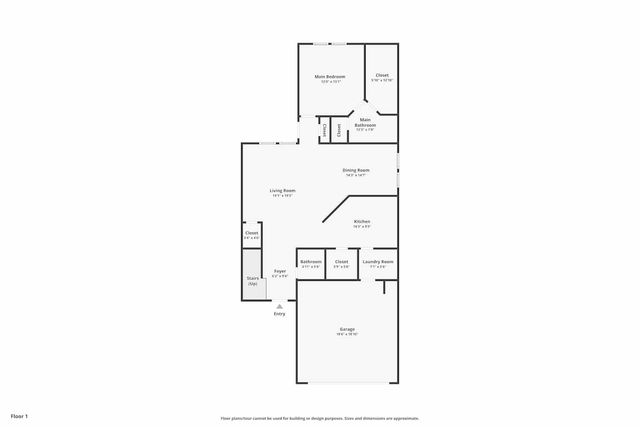 25019 Aconite Lane, Montgomery, TX 77316