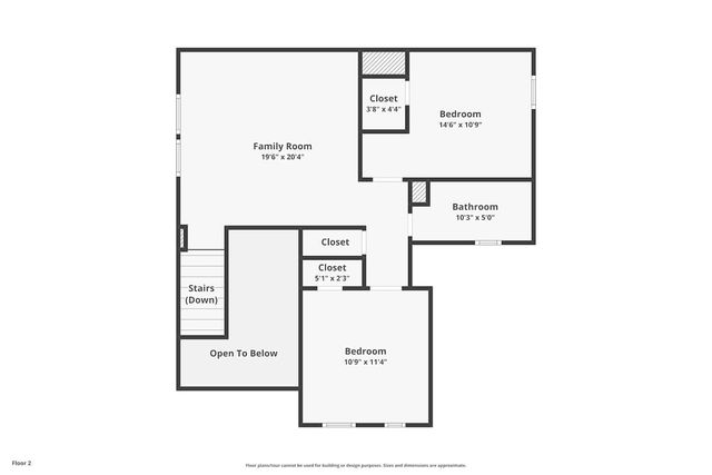 25019 Aconite Lane, Montgomery, TX 77316