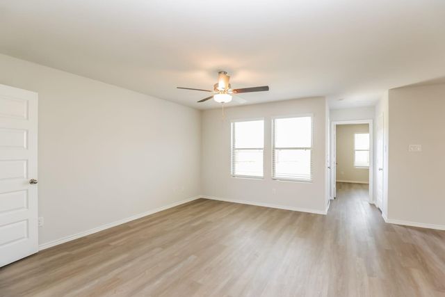 25019 Aconite Lane, Montgomery, TX 77316