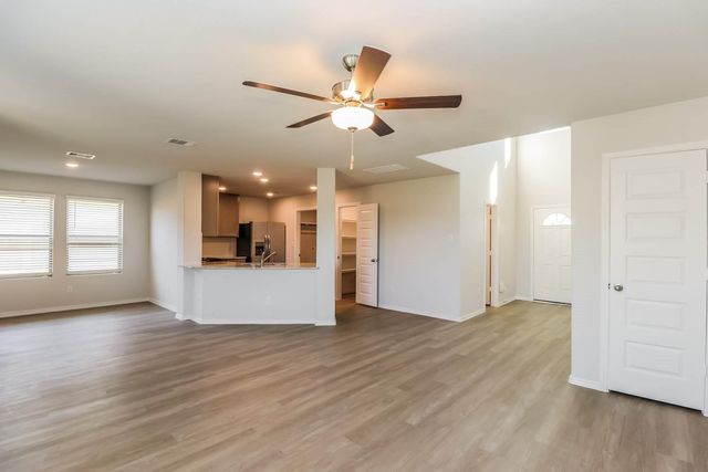 25019 Aconite Lane, Montgomery, TX 77316