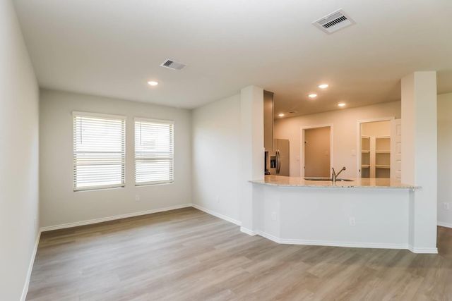 25019 Aconite Lane, Montgomery, TX 77316