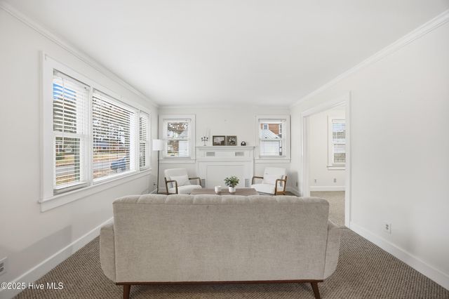 219 Harrell Street, Elizabeth City, NC 27909