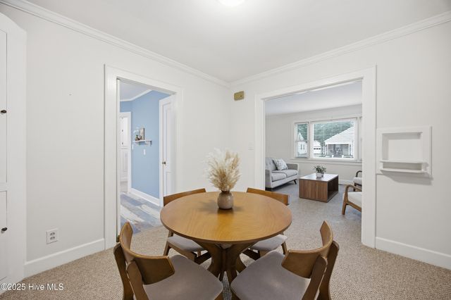 219 Harrell Street, Elizabeth City, NC 27909