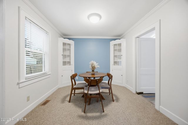 219 Harrell Street, Elizabeth City, NC 27909