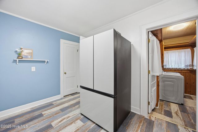 219 Harrell Street, Elizabeth City, NC 27909