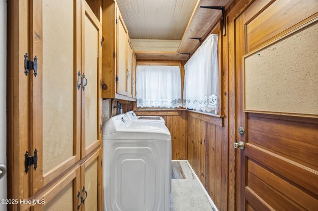 219 Harrell Street, Elizabeth City, NC 27909