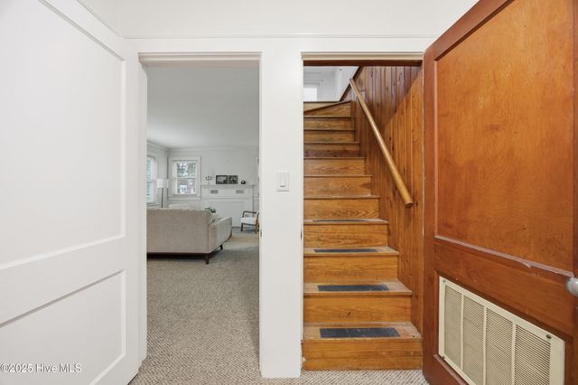 219 Harrell Street, Elizabeth City, NC 27909