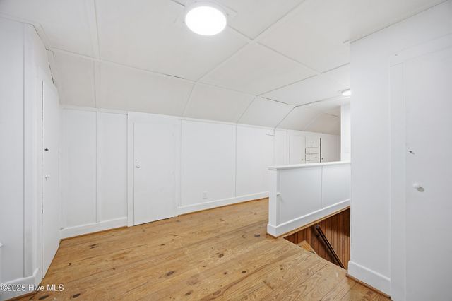 219 Harrell Street, Elizabeth City, NC 27909