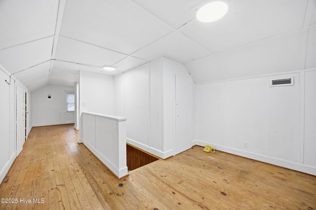 219 Harrell Street, Elizabeth City, NC 27909