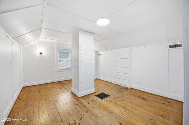 219 Harrell Street, Elizabeth City, NC 27909