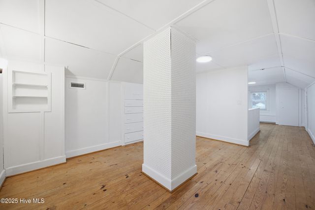 219 Harrell Street, Elizabeth City, NC 27909