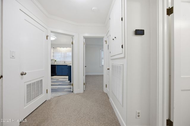 219 Harrell Street, Elizabeth City, NC 27909