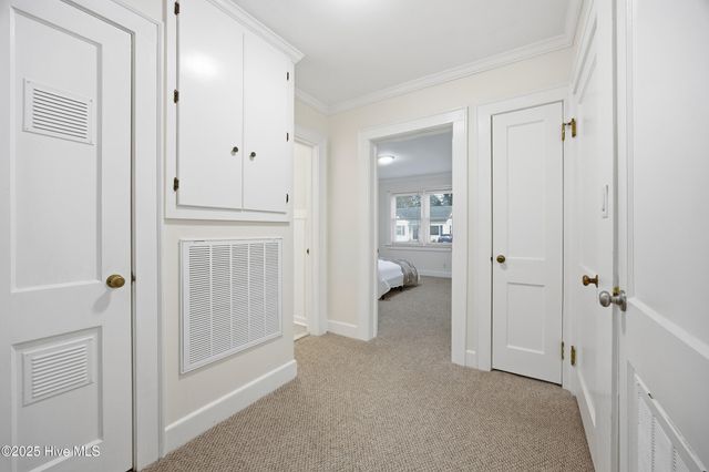 219 Harrell Street, Elizabeth City, NC 27909