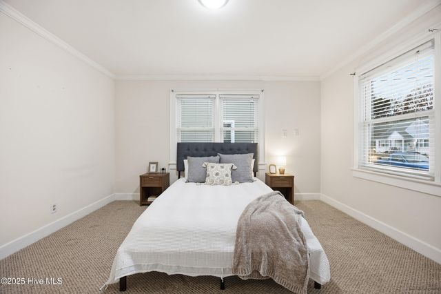 219 Harrell Street, Elizabeth City, NC 27909