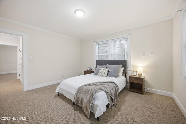 219 Harrell Street, Elizabeth City, NC 27909