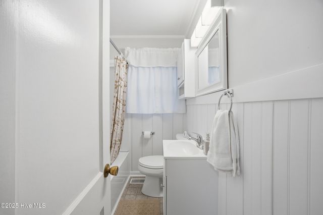 219 Harrell Street, Elizabeth City, NC 27909