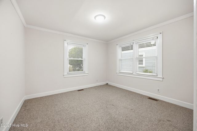 219 Harrell Street, Elizabeth City, NC 27909