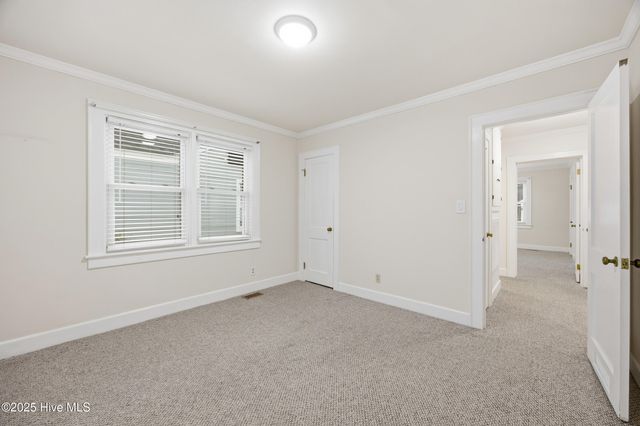 219 Harrell Street, Elizabeth City, NC 27909