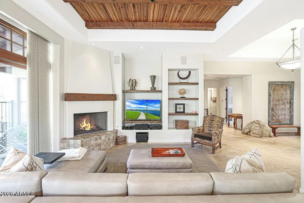 27440 N ALMA SCHOOL Parkway 130, Scottsdale, AZ 85262 — photo 2