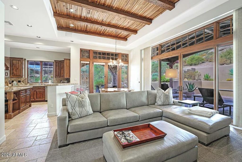 27440 N ALMA SCHOOL Parkway 130, Scottsdale, AZ 85262 — photo 3