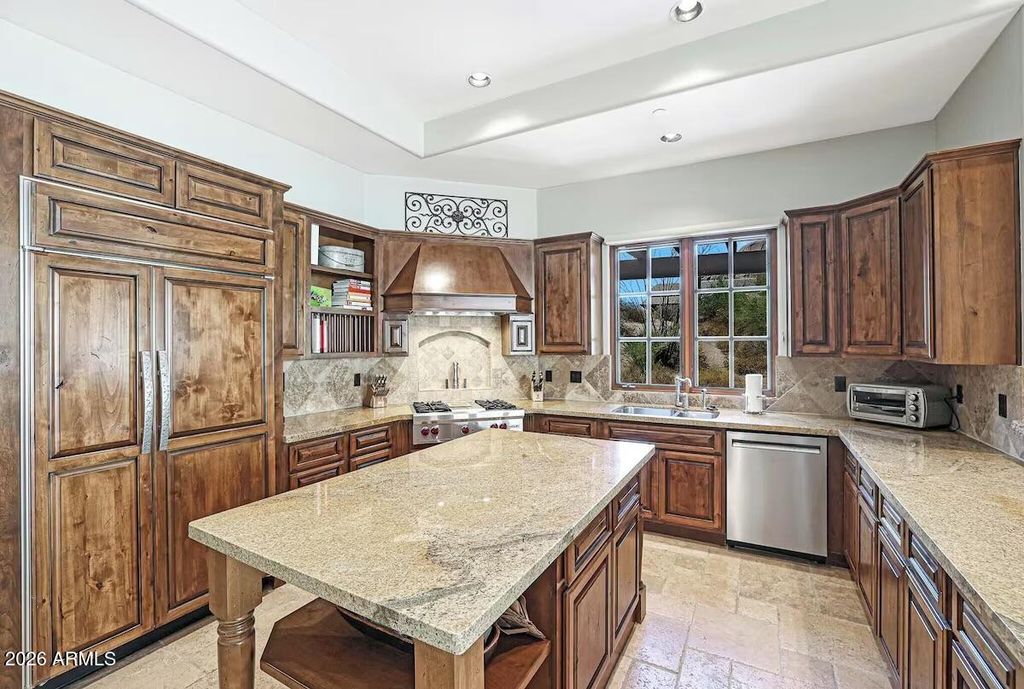 27440 N ALMA SCHOOL Parkway 130, Scottsdale, AZ 85262 — photo 4