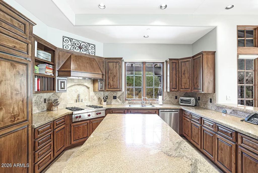 27440 N ALMA SCHOOL Parkway 130, Scottsdale, AZ 85262 — photo 5