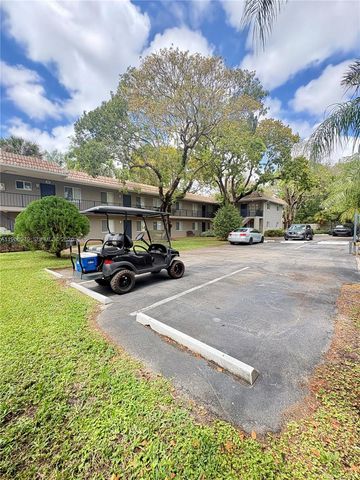 1111 SW 4th St, Fort Lauderdale, FL 33312