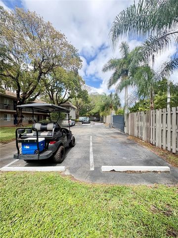 1111 SW 4th St, Fort Lauderdale, FL 33312