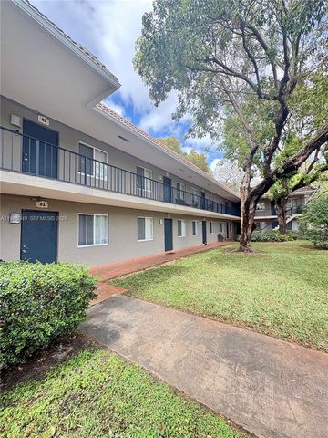 1111 SW 4th St, Fort Lauderdale, FL 33312
